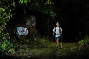 BIB: 
                            <button type="button" onclick="openModal(19390144)" class="btn btn-primary btn-sm float-right btn-popup" data-toggle="modal" data-target=".modal-high-quality">
                        <i class="fas fa-shopping-cart"></i> Add to Cart
                    </button>
                                            <button type="button" onclick="isThisMe(19390144, true)" class="btn btn-success btn-sm float-right btn-popup btn-isme hidden" data-toggle="tooltip" data-placement="bottom" title="นี่คือรูปของคุณใช่ไหม คลิกที่นี่เพื่อเอาเข้าอัลบั้ม">
                        <i class="fas fa-plus"></i> Add to album
                    </button>
                    <button type="button" onclick="isThisMe(19390144, false)" class="btn btn-warning btn-sm float-right btn-popup btn-isnotme hidden">
                        <i class="fas fa-ban"></i> Remove from album
                    </button>