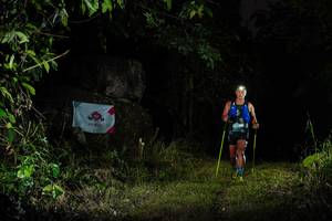 BIB: 
                            <button type="button" onclick="openModal(19390027)" class="btn btn-primary btn-sm float-right btn-popup" data-toggle="modal" data-target=".modal-high-quality">
                        <i class="fas fa-shopping-cart"></i> Add to Cart
                    </button>
                                            <button type="button" onclick="isThisMe(19390027, true)" class="btn btn-success btn-sm float-right btn-popup btn-isme hidden" data-toggle="tooltip" data-placement="bottom" title="นี่คือรูปของคุณใช่ไหม คลิกที่นี่เพื่อเอาเข้าอัลบั้ม">
                        <i class="fas fa-plus"></i> Add to album
                    </button>
                    <button type="button" onclick="isThisMe(19390027, false)" class="btn btn-warning btn-sm float-right btn-popup btn-isnotme hidden">
                        <i class="fas fa-ban"></i> Remove from album
                    </button>