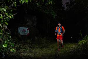 BIB: 
                            <button type="button" onclick="openModal(19389763)" class="btn btn-primary btn-sm float-right btn-popup" data-toggle="modal" data-target=".modal-high-quality">
                        <i class="fas fa-shopping-cart"></i> Add to Cart
                    </button>
                                            <button type="button" onclick="isThisMe(19389763, true)" class="btn btn-success btn-sm float-right btn-popup btn-isme hidden" data-toggle="tooltip" data-placement="bottom" title="นี่คือรูปของคุณใช่ไหม คลิกที่นี่เพื่อเอาเข้าอัลบั้ม">
                        <i class="fas fa-plus"></i> Add to album
                    </button>
                    <button type="button" onclick="isThisMe(19389763, false)" class="btn btn-warning btn-sm float-right btn-popup btn-isnotme hidden">
                        <i class="fas fa-ban"></i> Remove from album
                    </button>