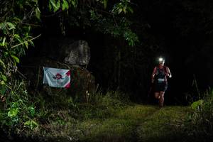 BIB: 
                            <button type="button" onclick="openModal(19390442)" class="btn btn-primary btn-sm float-right btn-popup" data-toggle="modal" data-target=".modal-high-quality">
                        <i class="fas fa-shopping-cart"></i> Add to Cart
                    </button>
                                            <button type="button" onclick="isThisMe(19390442, true)" class="btn btn-success btn-sm float-right btn-popup btn-isme hidden" data-toggle="tooltip" data-placement="bottom" title="นี่คือรูปของคุณใช่ไหม คลิกที่นี่เพื่อเอาเข้าอัลบั้ม">
                        <i class="fas fa-plus"></i> Add to album
                    </button>
                    <button type="button" onclick="isThisMe(19390442, false)" class="btn btn-warning btn-sm float-right btn-popup btn-isnotme hidden">
                        <i class="fas fa-ban"></i> Remove from album
                    </button>