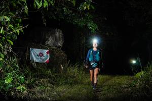 BIB: 
                            <button type="button" onclick="openModal(19392345)" class="btn btn-primary btn-sm float-right btn-popup" data-toggle="modal" data-target=".modal-high-quality">
                        <i class="fas fa-shopping-cart"></i> Add to Cart
                    </button>
                                            <button type="button" onclick="isThisMe(19392345, true)" class="btn btn-success btn-sm float-right btn-popup btn-isme hidden" data-toggle="tooltip" data-placement="bottom" title="นี่คือรูปของคุณใช่ไหม คลิกที่นี่เพื่อเอาเข้าอัลบั้ม">
                        <i class="fas fa-plus"></i> Add to album
                    </button>
                    <button type="button" onclick="isThisMe(19392345, false)" class="btn btn-warning btn-sm float-right btn-popup btn-isnotme hidden">
                        <i class="fas fa-ban"></i> Remove from album
                    </button>