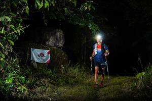 BIB: 
                            <button type="button" onclick="openModal(19389776)" class="btn btn-primary btn-sm float-right btn-popup" data-toggle="modal" data-target=".modal-high-quality">
                        <i class="fas fa-shopping-cart"></i> Add to Cart
                    </button>
                                            <button type="button" onclick="isThisMe(19389776, true)" class="btn btn-success btn-sm float-right btn-popup btn-isme hidden" data-toggle="tooltip" data-placement="bottom" title="นี่คือรูปของคุณใช่ไหม คลิกที่นี่เพื่อเอาเข้าอัลบั้ม">
                        <i class="fas fa-plus"></i> Add to album
                    </button>
                    <button type="button" onclick="isThisMe(19389776, false)" class="btn btn-warning btn-sm float-right btn-popup btn-isnotme hidden">
                        <i class="fas fa-ban"></i> Remove from album
                    </button>