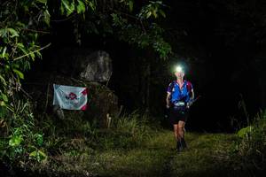 BIB: 
                            <button type="button" onclick="openModal(19390143)" class="btn btn-primary btn-sm float-right btn-popup" data-toggle="modal" data-target=".modal-high-quality">
                        <i class="fas fa-shopping-cart"></i> Add to Cart
                    </button>
                                            <button type="button" onclick="isThisMe(19390143, true)" class="btn btn-success btn-sm float-right btn-popup btn-isme hidden" data-toggle="tooltip" data-placement="bottom" title="นี่คือรูปของคุณใช่ไหม คลิกที่นี่เพื่อเอาเข้าอัลบั้ม">
                        <i class="fas fa-plus"></i> Add to album
                    </button>
                    <button type="button" onclick="isThisMe(19390143, false)" class="btn btn-warning btn-sm float-right btn-popup btn-isnotme hidden">
                        <i class="fas fa-ban"></i> Remove from album
                    </button>