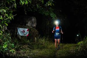 BIB: 
                            <button type="button" onclick="openModal(19390083)" class="btn btn-primary btn-sm float-right btn-popup" data-toggle="modal" data-target=".modal-high-quality">
                        <i class="fas fa-shopping-cart"></i> Add to Cart
                    </button>
                                            <button type="button" onclick="isThisMe(19390083, true)" class="btn btn-success btn-sm float-right btn-popup btn-isme hidden" data-toggle="tooltip" data-placement="bottom" title="นี่คือรูปของคุณใช่ไหม คลิกที่นี่เพื่อเอาเข้าอัลบั้ม">
                        <i class="fas fa-plus"></i> Add to album
                    </button>
                    <button type="button" onclick="isThisMe(19390083, false)" class="btn btn-warning btn-sm float-right btn-popup btn-isnotme hidden">
                        <i class="fas fa-ban"></i> Remove from album
                    </button>