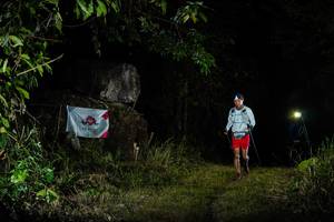 BIB: 
                            <button type="button" onclick="openModal(19391434)" class="btn btn-primary btn-sm float-right btn-popup" data-toggle="modal" data-target=".modal-high-quality">
                        <i class="fas fa-shopping-cart"></i> Add to Cart
                    </button>
                                            <button type="button" onclick="isThisMe(19391434, true)" class="btn btn-success btn-sm float-right btn-popup btn-isme hidden" data-toggle="tooltip" data-placement="bottom" title="นี่คือรูปของคุณใช่ไหม คลิกที่นี่เพื่อเอาเข้าอัลบั้ม">
                        <i class="fas fa-plus"></i> Add to album
                    </button>
                    <button type="button" onclick="isThisMe(19391434, false)" class="btn btn-warning btn-sm float-right btn-popup btn-isnotme hidden">
                        <i class="fas fa-ban"></i> Remove from album
                    </button>