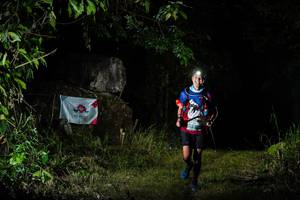 BIB: 
                            <button type="button" onclick="openModal(19392084)" class="btn btn-primary btn-sm float-right btn-popup" data-toggle="modal" data-target=".modal-high-quality">
                        <i class="fas fa-shopping-cart"></i> Add to Cart
                    </button>
                                            <button type="button" onclick="isThisMe(19392084, true)" class="btn btn-success btn-sm float-right btn-popup btn-isme hidden" data-toggle="tooltip" data-placement="bottom" title="นี่คือรูปของคุณใช่ไหม คลิกที่นี่เพื่อเอาเข้าอัลบั้ม">
                        <i class="fas fa-plus"></i> Add to album
                    </button>
                    <button type="button" onclick="isThisMe(19392084, false)" class="btn btn-warning btn-sm float-right btn-popup btn-isnotme hidden">
                        <i class="fas fa-ban"></i> Remove from album
                    </button>