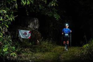 BIB: 
                            <button type="button" onclick="openModal(19389996)" class="btn btn-primary btn-sm float-right btn-popup" data-toggle="modal" data-target=".modal-high-quality">
                        <i class="fas fa-shopping-cart"></i> Add to Cart
                    </button>
                                            <button type="button" onclick="isThisMe(19389996, true)" class="btn btn-success btn-sm float-right btn-popup btn-isme hidden" data-toggle="tooltip" data-placement="bottom" title="นี่คือรูปของคุณใช่ไหม คลิกที่นี่เพื่อเอาเข้าอัลบั้ม">
                        <i class="fas fa-plus"></i> Add to album
                    </button>
                    <button type="button" onclick="isThisMe(19389996, false)" class="btn btn-warning btn-sm float-right btn-popup btn-isnotme hidden">
                        <i class="fas fa-ban"></i> Remove from album
                    </button>