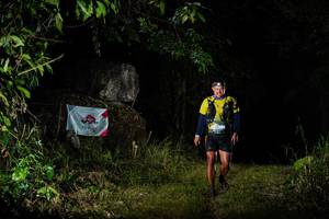 BIB: 
                            <button type="button" onclick="openModal(19389731)" class="btn btn-primary btn-sm float-right btn-popup" data-toggle="modal" data-target=".modal-high-quality">
                        <i class="fas fa-shopping-cart"></i> Add to Cart
                    </button>
                                            <button type="button" onclick="isThisMe(19389731, true)" class="btn btn-success btn-sm float-right btn-popup btn-isme hidden" data-toggle="tooltip" data-placement="bottom" title="นี่คือรูปของคุณใช่ไหม คลิกที่นี่เพื่อเอาเข้าอัลบั้ม">
                        <i class="fas fa-plus"></i> Add to album
                    </button>
                    <button type="button" onclick="isThisMe(19389731, false)" class="btn btn-warning btn-sm float-right btn-popup btn-isnotme hidden">
                        <i class="fas fa-ban"></i> Remove from album
                    </button>