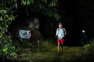 BIB: 
                            <button type="button" onclick="openModal(19391528)" class="btn btn-primary btn-sm float-right btn-popup" data-toggle="modal" data-target=".modal-high-quality">
                        <i class="fas fa-shopping-cart"></i> Add to Cart
                    </button>
                                            <button type="button" onclick="isThisMe(19391528, true)" class="btn btn-success btn-sm float-right btn-popup btn-isme hidden" data-toggle="tooltip" data-placement="bottom" title="นี่คือรูปของคุณใช่ไหม คลิกที่นี่เพื่อเอาเข้าอัลบั้ม">
                        <i class="fas fa-plus"></i> Add to album
                    </button>
                    <button type="button" onclick="isThisMe(19391528, false)" class="btn btn-warning btn-sm float-right btn-popup btn-isnotme hidden">
                        <i class="fas fa-ban"></i> Remove from album
                    </button>