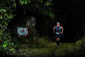 BIB: 
                            <button type="button" onclick="openModal(19390338)" class="btn btn-primary btn-sm float-right btn-popup" data-toggle="modal" data-target=".modal-high-quality">
                        <i class="fas fa-shopping-cart"></i> Add to Cart
                    </button>
                                            <button type="button" onclick="isThisMe(19390338, true)" class="btn btn-success btn-sm float-right btn-popup btn-isme hidden" data-toggle="tooltip" data-placement="bottom" title="นี่คือรูปของคุณใช่ไหม คลิกที่นี่เพื่อเอาเข้าอัลบั้ม">
                        <i class="fas fa-plus"></i> Add to album
                    </button>
                    <button type="button" onclick="isThisMe(19390338, false)" class="btn btn-warning btn-sm float-right btn-popup btn-isnotme hidden">
                        <i class="fas fa-ban"></i> Remove from album
                    </button>