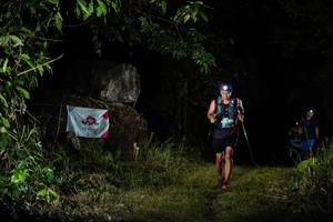 BIB: 
                            <button type="button" onclick="openModal(19389819)" class="btn btn-primary btn-sm float-right btn-popup" data-toggle="modal" data-target=".modal-high-quality">
                        <i class="fas fa-shopping-cart"></i> Add to Cart
                    </button>
                                            <button type="button" onclick="isThisMe(19389819, true)" class="btn btn-success btn-sm float-right btn-popup btn-isme hidden" data-toggle="tooltip" data-placement="bottom" title="นี่คือรูปของคุณใช่ไหม คลิกที่นี่เพื่อเอาเข้าอัลบั้ม">
                        <i class="fas fa-plus"></i> Add to album
                    </button>
                    <button type="button" onclick="isThisMe(19389819, false)" class="btn btn-warning btn-sm float-right btn-popup btn-isnotme hidden">
                        <i class="fas fa-ban"></i> Remove from album
                    </button>