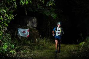 BIB: 
                            <button type="button" onclick="openModal(19390969)" class="btn btn-primary btn-sm float-right btn-popup" data-toggle="modal" data-target=".modal-high-quality">
                        <i class="fas fa-shopping-cart"></i> Add to Cart
                    </button>
                                            <button type="button" onclick="isThisMe(19390969, true)" class="btn btn-success btn-sm float-right btn-popup btn-isme hidden" data-toggle="tooltip" data-placement="bottom" title="นี่คือรูปของคุณใช่ไหม คลิกที่นี่เพื่อเอาเข้าอัลบั้ม">
                        <i class="fas fa-plus"></i> Add to album
                    </button>
                    <button type="button" onclick="isThisMe(19390969, false)" class="btn btn-warning btn-sm float-right btn-popup btn-isnotme hidden">
                        <i class="fas fa-ban"></i> Remove from album
                    </button>