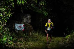 BIB: 
                            <button type="button" onclick="openModal(19389737)" class="btn btn-primary btn-sm float-right btn-popup" data-toggle="modal" data-target=".modal-high-quality">
                        <i class="fas fa-shopping-cart"></i> Add to Cart
                    </button>
                                            <button type="button" onclick="isThisMe(19389737, true)" class="btn btn-success btn-sm float-right btn-popup btn-isme hidden" data-toggle="tooltip" data-placement="bottom" title="นี่คือรูปของคุณใช่ไหม คลิกที่นี่เพื่อเอาเข้าอัลบั้ม">
                        <i class="fas fa-plus"></i> Add to album
                    </button>
                    <button type="button" onclick="isThisMe(19389737, false)" class="btn btn-warning btn-sm float-right btn-popup btn-isnotme hidden">
                        <i class="fas fa-ban"></i> Remove from album
                    </button>