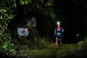 BIB: 
                            <button type="button" onclick="openModal(19390052)" class="btn btn-primary btn-sm float-right btn-popup" data-toggle="modal" data-target=".modal-high-quality">
                        <i class="fas fa-shopping-cart"></i> Add to Cart
                    </button>
                                            <button type="button" onclick="isThisMe(19390052, true)" class="btn btn-success btn-sm float-right btn-popup btn-isme hidden" data-toggle="tooltip" data-placement="bottom" title="นี่คือรูปของคุณใช่ไหม คลิกที่นี่เพื่อเอาเข้าอัลบั้ม">
                        <i class="fas fa-plus"></i> Add to album
                    </button>
                    <button type="button" onclick="isThisMe(19390052, false)" class="btn btn-warning btn-sm float-right btn-popup btn-isnotme hidden">
                        <i class="fas fa-ban"></i> Remove from album
                    </button>