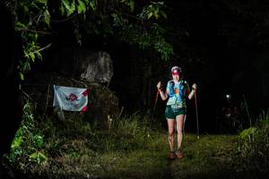 BIB: 
                            <button type="button" onclick="openModal(19391311)" class="btn btn-primary btn-sm float-right btn-popup" data-toggle="modal" data-target=".modal-high-quality">
                        <i class="fas fa-shopping-cart"></i> Add to Cart
                    </button>
                                            <button type="button" onclick="isThisMe(19391311, true)" class="btn btn-success btn-sm float-right btn-popup btn-isme hidden" data-toggle="tooltip" data-placement="bottom" title="นี่คือรูปของคุณใช่ไหม คลิกที่นี่เพื่อเอาเข้าอัลบั้ม">
                        <i class="fas fa-plus"></i> Add to album
                    </button>
                    <button type="button" onclick="isThisMe(19391311, false)" class="btn btn-warning btn-sm float-right btn-popup btn-isnotme hidden">
                        <i class="fas fa-ban"></i> Remove from album
                    </button>