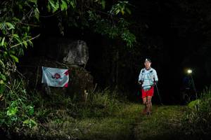 BIB: 
                            <button type="button" onclick="openModal(19391471)" class="btn btn-primary btn-sm float-right btn-popup" data-toggle="modal" data-target=".modal-high-quality">
                        <i class="fas fa-shopping-cart"></i> Add to Cart
                    </button>
                                            <button type="button" onclick="isThisMe(19391471, true)" class="btn btn-success btn-sm float-right btn-popup btn-isme hidden" data-toggle="tooltip" data-placement="bottom" title="นี่คือรูปของคุณใช่ไหม คลิกที่นี่เพื่อเอาเข้าอัลบั้ม">
                        <i class="fas fa-plus"></i> Add to album
                    </button>
                    <button type="button" onclick="isThisMe(19391471, false)" class="btn btn-warning btn-sm float-right btn-popup btn-isnotme hidden">
                        <i class="fas fa-ban"></i> Remove from album
                    </button>