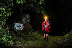 BIB: 
                            <button type="button" onclick="openModal(19391085)" class="btn btn-primary btn-sm float-right btn-popup" data-toggle="modal" data-target=".modal-high-quality">
                        <i class="fas fa-shopping-cart"></i> Add to Cart
                    </button>
                                            <button type="button" onclick="isThisMe(19391085, true)" class="btn btn-success btn-sm float-right btn-popup btn-isme hidden" data-toggle="tooltip" data-placement="bottom" title="นี่คือรูปของคุณใช่ไหม คลิกที่นี่เพื่อเอาเข้าอัลบั้ม">
                        <i class="fas fa-plus"></i> Add to album
                    </button>
                    <button type="button" onclick="isThisMe(19391085, false)" class="btn btn-warning btn-sm float-right btn-popup btn-isnotme hidden">
                        <i class="fas fa-ban"></i> Remove from album
                    </button>