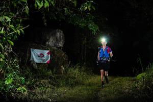 BIB: 
                            <button type="button" onclick="openModal(19390140)" class="btn btn-primary btn-sm float-right btn-popup" data-toggle="modal" data-target=".modal-high-quality">
                        <i class="fas fa-shopping-cart"></i> Add to Cart
                    </button>
                                            <button type="button" onclick="isThisMe(19390140, true)" class="btn btn-success btn-sm float-right btn-popup btn-isme hidden" data-toggle="tooltip" data-placement="bottom" title="นี่คือรูปของคุณใช่ไหม คลิกที่นี่เพื่อเอาเข้าอัลบั้ม">
                        <i class="fas fa-plus"></i> Add to album
                    </button>
                    <button type="button" onclick="isThisMe(19390140, false)" class="btn btn-warning btn-sm float-right btn-popup btn-isnotme hidden">
                        <i class="fas fa-ban"></i> Remove from album
                    </button>