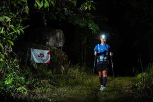 BIB: 
                            <button type="button" onclick="openModal(19390048)" class="btn btn-primary btn-sm float-right btn-popup" data-toggle="modal" data-target=".modal-high-quality">
                        <i class="fas fa-shopping-cart"></i> Add to Cart
                    </button>
                                            <button type="button" onclick="isThisMe(19390048, true)" class="btn btn-success btn-sm float-right btn-popup btn-isme hidden" data-toggle="tooltip" data-placement="bottom" title="นี่คือรูปของคุณใช่ไหม คลิกที่นี่เพื่อเอาเข้าอัลบั้ม">
                        <i class="fas fa-plus"></i> Add to album
                    </button>
                    <button type="button" onclick="isThisMe(19390048, false)" class="btn btn-warning btn-sm float-right btn-popup btn-isnotme hidden">
                        <i class="fas fa-ban"></i> Remove from album
                    </button>