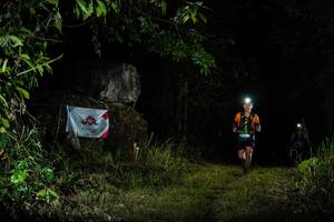 BIB: 
                            <button type="button" onclick="openModal(19390660)" class="btn btn-primary btn-sm float-right btn-popup" data-toggle="modal" data-target=".modal-high-quality">
                        <i class="fas fa-shopping-cart"></i> Add to Cart
                    </button>
                                            <button type="button" onclick="isThisMe(19390660, true)" class="btn btn-success btn-sm float-right btn-popup btn-isme hidden" data-toggle="tooltip" data-placement="bottom" title="นี่คือรูปของคุณใช่ไหม คลิกที่นี่เพื่อเอาเข้าอัลบั้ม">
                        <i class="fas fa-plus"></i> Add to album
                    </button>
                    <button type="button" onclick="isThisMe(19390660, false)" class="btn btn-warning btn-sm float-right btn-popup btn-isnotme hidden">
                        <i class="fas fa-ban"></i> Remove from album
                    </button>