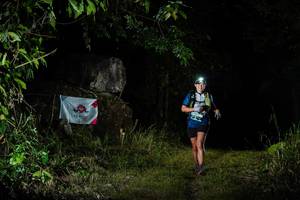 BIB: 
                            <button type="button" onclick="openModal(19390946)" class="btn btn-primary btn-sm float-right btn-popup" data-toggle="modal" data-target=".modal-high-quality">
                        <i class="fas fa-shopping-cart"></i> Add to Cart
                    </button>
                                            <button type="button" onclick="isThisMe(19390946, true)" class="btn btn-success btn-sm float-right btn-popup btn-isme hidden" data-toggle="tooltip" data-placement="bottom" title="นี่คือรูปของคุณใช่ไหม คลิกที่นี่เพื่อเอาเข้าอัลบั้ม">
                        <i class="fas fa-plus"></i> Add to album
                    </button>
                    <button type="button" onclick="isThisMe(19390946, false)" class="btn btn-warning btn-sm float-right btn-popup btn-isnotme hidden">
                        <i class="fas fa-ban"></i> Remove from album
                    </button>