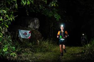 BIB: 
                            <button type="button" onclick="openModal(19390756)" class="btn btn-primary btn-sm float-right btn-popup" data-toggle="modal" data-target=".modal-high-quality">
                        <i class="fas fa-shopping-cart"></i> Add to Cart
                    </button>
                                            <button type="button" onclick="isThisMe(19390756, true)" class="btn btn-success btn-sm float-right btn-popup btn-isme hidden" data-toggle="tooltip" data-placement="bottom" title="นี่คือรูปของคุณใช่ไหม คลิกที่นี่เพื่อเอาเข้าอัลบั้ม">
                        <i class="fas fa-plus"></i> Add to album
                    </button>
                    <button type="button" onclick="isThisMe(19390756, false)" class="btn btn-warning btn-sm float-right btn-popup btn-isnotme hidden">
                        <i class="fas fa-ban"></i> Remove from album
                    </button>