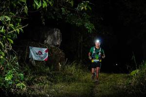 BIB: 
                            <button type="button" onclick="openModal(19390379)" class="btn btn-primary btn-sm float-right btn-popup" data-toggle="modal" data-target=".modal-high-quality">
                        <i class="fas fa-shopping-cart"></i> Add to Cart
                    </button>
                                            <button type="button" onclick="isThisMe(19390379, true)" class="btn btn-success btn-sm float-right btn-popup btn-isme hidden" data-toggle="tooltip" data-placement="bottom" title="นี่คือรูปของคุณใช่ไหม คลิกที่นี่เพื่อเอาเข้าอัลบั้ม">
                        <i class="fas fa-plus"></i> Add to album
                    </button>
                    <button type="button" onclick="isThisMe(19390379, false)" class="btn btn-warning btn-sm float-right btn-popup btn-isnotme hidden">
                        <i class="fas fa-ban"></i> Remove from album
                    </button>