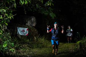 BIB: 
                            <button type="button" onclick="openModal(19389866)" class="btn btn-primary btn-sm float-right btn-popup" data-toggle="modal" data-target=".modal-high-quality">
                        <i class="fas fa-shopping-cart"></i> Add to Cart
                    </button>
                                            <button type="button" onclick="isThisMe(19389866, true)" class="btn btn-success btn-sm float-right btn-popup btn-isme hidden" data-toggle="tooltip" data-placement="bottom" title="นี่คือรูปของคุณใช่ไหม คลิกที่นี่เพื่อเอาเข้าอัลบั้ม">
                        <i class="fas fa-plus"></i> Add to album
                    </button>
                    <button type="button" onclick="isThisMe(19389866, false)" class="btn btn-warning btn-sm float-right btn-popup btn-isnotme hidden">
                        <i class="fas fa-ban"></i> Remove from album
                    </button>