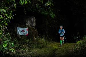 BIB: 
                            <button type="button" onclick="openModal(19392219)" class="btn btn-primary btn-sm float-right btn-popup" data-toggle="modal" data-target=".modal-high-quality">
                        <i class="fas fa-shopping-cart"></i> Add to Cart
                    </button>
                                            <button type="button" onclick="isThisMe(19392219, true)" class="btn btn-success btn-sm float-right btn-popup btn-isme hidden" data-toggle="tooltip" data-placement="bottom" title="นี่คือรูปของคุณใช่ไหม คลิกที่นี่เพื่อเอาเข้าอัลบั้ม">
                        <i class="fas fa-plus"></i> Add to album
                    </button>
                    <button type="button" onclick="isThisMe(19392219, false)" class="btn btn-warning btn-sm float-right btn-popup btn-isnotme hidden">
                        <i class="fas fa-ban"></i> Remove from album
                    </button>