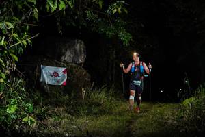 BIB: 
                            <button type="button" onclick="openModal(19392082)" class="btn btn-primary btn-sm float-right btn-popup" data-toggle="modal" data-target=".modal-high-quality">
                        <i class="fas fa-shopping-cart"></i> Add to Cart
                    </button>
                                            <button type="button" onclick="isThisMe(19392082, true)" class="btn btn-success btn-sm float-right btn-popup btn-isme hidden" data-toggle="tooltip" data-placement="bottom" title="นี่คือรูปของคุณใช่ไหม คลิกที่นี่เพื่อเอาเข้าอัลบั้ม">
                        <i class="fas fa-plus"></i> Add to album
                    </button>
                    <button type="button" onclick="isThisMe(19392082, false)" class="btn btn-warning btn-sm float-right btn-popup btn-isnotme hidden">
                        <i class="fas fa-ban"></i> Remove from album
                    </button>