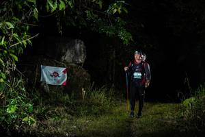 BIB: 
                            <button type="button" onclick="openModal(19390582)" class="btn btn-primary btn-sm float-right btn-popup" data-toggle="modal" data-target=".modal-high-quality">
                        <i class="fas fa-shopping-cart"></i> Add to Cart
                    </button>
                                            <button type="button" onclick="isThisMe(19390582, true)" class="btn btn-success btn-sm float-right btn-popup btn-isme hidden" data-toggle="tooltip" data-placement="bottom" title="นี่คือรูปของคุณใช่ไหม คลิกที่นี่เพื่อเอาเข้าอัลบั้ม">
                        <i class="fas fa-plus"></i> Add to album
                    </button>
                    <button type="button" onclick="isThisMe(19390582, false)" class="btn btn-warning btn-sm float-right btn-popup btn-isnotme hidden">
                        <i class="fas fa-ban"></i> Remove from album
                    </button>