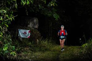 BIB: 
                            <button type="button" onclick="openModal(19390181)" class="btn btn-primary btn-sm float-right btn-popup" data-toggle="modal" data-target=".modal-high-quality">
                        <i class="fas fa-shopping-cart"></i> Add to Cart
                    </button>
                                            <button type="button" onclick="isThisMe(19390181, true)" class="btn btn-success btn-sm float-right btn-popup btn-isme hidden" data-toggle="tooltip" data-placement="bottom" title="นี่คือรูปของคุณใช่ไหม คลิกที่นี่เพื่อเอาเข้าอัลบั้ม">
                        <i class="fas fa-plus"></i> Add to album
                    </button>
                    <button type="button" onclick="isThisMe(19390181, false)" class="btn btn-warning btn-sm float-right btn-popup btn-isnotme hidden">
                        <i class="fas fa-ban"></i> Remove from album
                    </button>