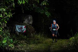 BIB: 
                            <button type="button" onclick="openModal(19390276)" class="btn btn-primary btn-sm float-right btn-popup" data-toggle="modal" data-target=".modal-high-quality">
                        <i class="fas fa-shopping-cart"></i> Add to Cart
                    </button>
                                            <button type="button" onclick="isThisMe(19390276, true)" class="btn btn-success btn-sm float-right btn-popup btn-isme hidden" data-toggle="tooltip" data-placement="bottom" title="นี่คือรูปของคุณใช่ไหม คลิกที่นี่เพื่อเอาเข้าอัลบั้ม">
                        <i class="fas fa-plus"></i> Add to album
                    </button>
                    <button type="button" onclick="isThisMe(19390276, false)" class="btn btn-warning btn-sm float-right btn-popup btn-isnotme hidden">
                        <i class="fas fa-ban"></i> Remove from album
                    </button>