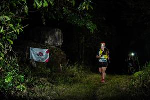 BIB: 
                            <button type="button" onclick="openModal(19390222)" class="btn btn-primary btn-sm float-right btn-popup" data-toggle="modal" data-target=".modal-high-quality">
                        <i class="fas fa-shopping-cart"></i> Add to Cart
                    </button>
                                            <button type="button" onclick="isThisMe(19390222, true)" class="btn btn-success btn-sm float-right btn-popup btn-isme hidden" data-toggle="tooltip" data-placement="bottom" title="นี่คือรูปของคุณใช่ไหม คลิกที่นี่เพื่อเอาเข้าอัลบั้ม">
                        <i class="fas fa-plus"></i> Add to album
                    </button>
                    <button type="button" onclick="isThisMe(19390222, false)" class="btn btn-warning btn-sm float-right btn-popup btn-isnotme hidden">
                        <i class="fas fa-ban"></i> Remove from album
                    </button>