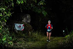 BIB: 
                            <button type="button" onclick="openModal(19390213)" class="btn btn-primary btn-sm float-right btn-popup" data-toggle="modal" data-target=".modal-high-quality">
                        <i class="fas fa-shopping-cart"></i> Add to Cart
                    </button>
                                            <button type="button" onclick="isThisMe(19390213, true)" class="btn btn-success btn-sm float-right btn-popup btn-isme hidden" data-toggle="tooltip" data-placement="bottom" title="นี่คือรูปของคุณใช่ไหม คลิกที่นี่เพื่อเอาเข้าอัลบั้ม">
                        <i class="fas fa-plus"></i> Add to album
                    </button>
                    <button type="button" onclick="isThisMe(19390213, false)" class="btn btn-warning btn-sm float-right btn-popup btn-isnotme hidden">
                        <i class="fas fa-ban"></i> Remove from album
                    </button>