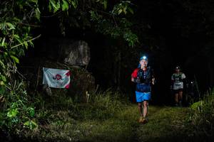 BIB: 
                            <button type="button" onclick="openModal(19389861)" class="btn btn-primary btn-sm float-right btn-popup" data-toggle="modal" data-target=".modal-high-quality">
                        <i class="fas fa-shopping-cart"></i> Add to Cart
                    </button>
                                            <button type="button" onclick="isThisMe(19389861, true)" class="btn btn-success btn-sm float-right btn-popup btn-isme hidden" data-toggle="tooltip" data-placement="bottom" title="นี่คือรูปของคุณใช่ไหม คลิกที่นี่เพื่อเอาเข้าอัลบั้ม">
                        <i class="fas fa-plus"></i> Add to album
                    </button>
                    <button type="button" onclick="isThisMe(19389861, false)" class="btn btn-warning btn-sm float-right btn-popup btn-isnotme hidden">
                        <i class="fas fa-ban"></i> Remove from album
                    </button>