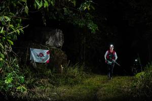 BIB: 
                            <button type="button" onclick="openModal(19392392)" class="btn btn-primary btn-sm float-right btn-popup" data-toggle="modal" data-target=".modal-high-quality">
                        <i class="fas fa-shopping-cart"></i> Add to Cart
                    </button>
                                            <button type="button" onclick="isThisMe(19392392, true)" class="btn btn-success btn-sm float-right btn-popup btn-isme hidden" data-toggle="tooltip" data-placement="bottom" title="นี่คือรูปของคุณใช่ไหม คลิกที่นี่เพื่อเอาเข้าอัลบั้ม">
                        <i class="fas fa-plus"></i> Add to album
                    </button>
                    <button type="button" onclick="isThisMe(19392392, false)" class="btn btn-warning btn-sm float-right btn-popup btn-isnotme hidden">
                        <i class="fas fa-ban"></i> Remove from album
                    </button>