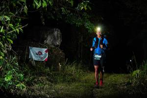 BIB: 
                            <button type="button" onclick="openModal(19391698)" class="btn btn-primary btn-sm float-right btn-popup" data-toggle="modal" data-target=".modal-high-quality">
                        <i class="fas fa-shopping-cart"></i> Add to Cart
                    </button>
                                            <button type="button" onclick="isThisMe(19391698, true)" class="btn btn-success btn-sm float-right btn-popup btn-isme hidden" data-toggle="tooltip" data-placement="bottom" title="นี่คือรูปของคุณใช่ไหม คลิกที่นี่เพื่อเอาเข้าอัลบั้ม">
                        <i class="fas fa-plus"></i> Add to album
                    </button>
                    <button type="button" onclick="isThisMe(19391698, false)" class="btn btn-warning btn-sm float-right btn-popup btn-isnotme hidden">
                        <i class="fas fa-ban"></i> Remove from album
                    </button>