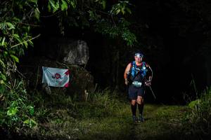 BIB: 
                            <button type="button" onclick="openModal(19390368)" class="btn btn-primary btn-sm float-right btn-popup" data-toggle="modal" data-target=".modal-high-quality">
                        <i class="fas fa-shopping-cart"></i> Add to Cart
                    </button>
                                            <button type="button" onclick="isThisMe(19390368, true)" class="btn btn-success btn-sm float-right btn-popup btn-isme hidden" data-toggle="tooltip" data-placement="bottom" title="นี่คือรูปของคุณใช่ไหม คลิกที่นี่เพื่อเอาเข้าอัลบั้ม">
                        <i class="fas fa-plus"></i> Add to album
                    </button>
                    <button type="button" onclick="isThisMe(19390368, false)" class="btn btn-warning btn-sm float-right btn-popup btn-isnotme hidden">
                        <i class="fas fa-ban"></i> Remove from album
                    </button>