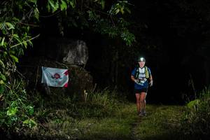 BIB: 
                            <button type="button" onclick="openModal(19390884)" class="btn btn-primary btn-sm float-right btn-popup" data-toggle="modal" data-target=".modal-high-quality">
                        <i class="fas fa-shopping-cart"></i> Add to Cart
                    </button>
                                            <button type="button" onclick="isThisMe(19390884, true)" class="btn btn-success btn-sm float-right btn-popup btn-isme hidden" data-toggle="tooltip" data-placement="bottom" title="นี่คือรูปของคุณใช่ไหม คลิกที่นี่เพื่อเอาเข้าอัลบั้ม">
                        <i class="fas fa-plus"></i> Add to album
                    </button>
                    <button type="button" onclick="isThisMe(19390884, false)" class="btn btn-warning btn-sm float-right btn-popup btn-isnotme hidden">
                        <i class="fas fa-ban"></i> Remove from album
                    </button>