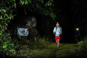 BIB: 
                            <button type="button" onclick="openModal(19391485)" class="btn btn-primary btn-sm float-right btn-popup" data-toggle="modal" data-target=".modal-high-quality">
                        <i class="fas fa-shopping-cart"></i> Add to Cart
                    </button>
                                            <button type="button" onclick="isThisMe(19391485, true)" class="btn btn-success btn-sm float-right btn-popup btn-isme hidden" data-toggle="tooltip" data-placement="bottom" title="นี่คือรูปของคุณใช่ไหม คลิกที่นี่เพื่อเอาเข้าอัลบั้ม">
                        <i class="fas fa-plus"></i> Add to album
                    </button>
                    <button type="button" onclick="isThisMe(19391485, false)" class="btn btn-warning btn-sm float-right btn-popup btn-isnotme hidden">
                        <i class="fas fa-ban"></i> Remove from album
                    </button>