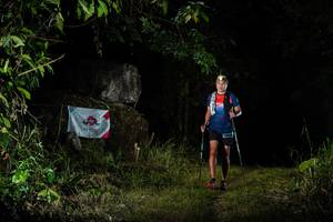 BIB: 
                            <button type="button" onclick="openModal(19389772)" class="btn btn-primary btn-sm float-right btn-popup" data-toggle="modal" data-target=".modal-high-quality">
                        <i class="fas fa-shopping-cart"></i> Add to Cart
                    </button>
                                            <button type="button" onclick="isThisMe(19389772, true)" class="btn btn-success btn-sm float-right btn-popup btn-isme hidden" data-toggle="tooltip" data-placement="bottom" title="นี่คือรูปของคุณใช่ไหม คลิกที่นี่เพื่อเอาเข้าอัลบั้ม">
                        <i class="fas fa-plus"></i> Add to album
                    </button>
                    <button type="button" onclick="isThisMe(19389772, false)" class="btn btn-warning btn-sm float-right btn-popup btn-isnotme hidden">
                        <i class="fas fa-ban"></i> Remove from album
                    </button>