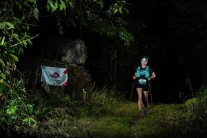 BIB: 
                            <button type="button" onclick="openModal(19391943)" class="btn btn-primary btn-sm float-right btn-popup" data-toggle="modal" data-target=".modal-high-quality">
                        <i class="fas fa-shopping-cart"></i> Add to Cart
                    </button>
                                            <button type="button" onclick="isThisMe(19391943, true)" class="btn btn-success btn-sm float-right btn-popup btn-isme hidden" data-toggle="tooltip" data-placement="bottom" title="นี่คือรูปของคุณใช่ไหม คลิกที่นี่เพื่อเอาเข้าอัลบั้ม">
                        <i class="fas fa-plus"></i> Add to album
                    </button>
                    <button type="button" onclick="isThisMe(19391943, false)" class="btn btn-warning btn-sm float-right btn-popup btn-isnotme hidden">
                        <i class="fas fa-ban"></i> Remove from album
                    </button>