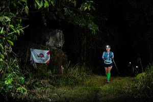 BIB: 
                            <button type="button" onclick="openModal(19392292)" class="btn btn-primary btn-sm float-right btn-popup" data-toggle="modal" data-target=".modal-high-quality">
                        <i class="fas fa-shopping-cart"></i> Add to Cart
                    </button>
                                            <button type="button" onclick="isThisMe(19392292, true)" class="btn btn-success btn-sm float-right btn-popup btn-isme hidden" data-toggle="tooltip" data-placement="bottom" title="นี่คือรูปของคุณใช่ไหม คลิกที่นี่เพื่อเอาเข้าอัลบั้ม">
                        <i class="fas fa-plus"></i> Add to album
                    </button>
                    <button type="button" onclick="isThisMe(19392292, false)" class="btn btn-warning btn-sm float-right btn-popup btn-isnotme hidden">
                        <i class="fas fa-ban"></i> Remove from album
                    </button>