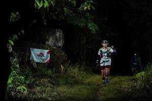 BIB: 
                            <button type="button" onclick="openModal(19389863)" class="btn btn-primary btn-sm float-right btn-popup" data-toggle="modal" data-target=".modal-high-quality">
                        <i class="fas fa-shopping-cart"></i> Add to Cart
                    </button>
                                            <button type="button" onclick="isThisMe(19389863, true)" class="btn btn-success btn-sm float-right btn-popup btn-isme hidden" data-toggle="tooltip" data-placement="bottom" title="นี่คือรูปของคุณใช่ไหม คลิกที่นี่เพื่อเอาเข้าอัลบั้ม">
                        <i class="fas fa-plus"></i> Add to album
                    </button>
                    <button type="button" onclick="isThisMe(19389863, false)" class="btn btn-warning btn-sm float-right btn-popup btn-isnotme hidden">
                        <i class="fas fa-ban"></i> Remove from album
                    </button>