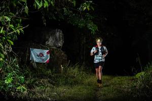 BIB: 
                            <button type="button" onclick="openModal(19390827)" class="btn btn-primary btn-sm float-right btn-popup" data-toggle="modal" data-target=".modal-high-quality">
                        <i class="fas fa-shopping-cart"></i> Add to Cart
                    </button>
                                            <button type="button" onclick="isThisMe(19390827, true)" class="btn btn-success btn-sm float-right btn-popup btn-isme hidden" data-toggle="tooltip" data-placement="bottom" title="นี่คือรูปของคุณใช่ไหม คลิกที่นี่เพื่อเอาเข้าอัลบั้ม">
                        <i class="fas fa-plus"></i> Add to album
                    </button>
                    <button type="button" onclick="isThisMe(19390827, false)" class="btn btn-warning btn-sm float-right btn-popup btn-isnotme hidden">
                        <i class="fas fa-ban"></i> Remove from album
                    </button>