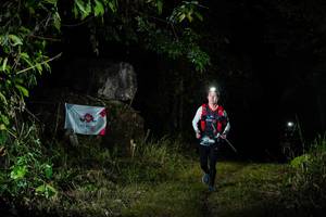 BIB: 
                            <button type="button" onclick="openModal(19392431)" class="btn btn-primary btn-sm float-right btn-popup" data-toggle="modal" data-target=".modal-high-quality">
                        <i class="fas fa-shopping-cart"></i> Add to Cart
                    </button>
                                            <button type="button" onclick="isThisMe(19392431, true)" class="btn btn-success btn-sm float-right btn-popup btn-isme hidden" data-toggle="tooltip" data-placement="bottom" title="นี่คือรูปของคุณใช่ไหม คลิกที่นี่เพื่อเอาเข้าอัลบั้ม">
                        <i class="fas fa-plus"></i> Add to album
                    </button>
                    <button type="button" onclick="isThisMe(19392431, false)" class="btn btn-warning btn-sm float-right btn-popup btn-isnotme hidden">
                        <i class="fas fa-ban"></i> Remove from album
                    </button>