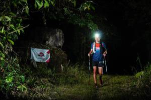 BIB: 
                            <button type="button" onclick="openModal(19389777)" class="btn btn-primary btn-sm float-right btn-popup" data-toggle="modal" data-target=".modal-high-quality">
                        <i class="fas fa-shopping-cart"></i> Add to Cart
                    </button>
                                            <button type="button" onclick="isThisMe(19389777, true)" class="btn btn-success btn-sm float-right btn-popup btn-isme hidden" data-toggle="tooltip" data-placement="bottom" title="นี่คือรูปของคุณใช่ไหม คลิกที่นี่เพื่อเอาเข้าอัลบั้ม">
                        <i class="fas fa-plus"></i> Add to album
                    </button>
                    <button type="button" onclick="isThisMe(19389777, false)" class="btn btn-warning btn-sm float-right btn-popup btn-isnotme hidden">
                        <i class="fas fa-ban"></i> Remove from album
                    </button>