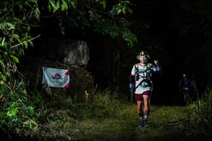 BIB: 
                            <button type="button" onclick="openModal(19389904)" class="btn btn-primary btn-sm float-right btn-popup" data-toggle="modal" data-target=".modal-high-quality">
                        <i class="fas fa-shopping-cart"></i> Add to Cart
                    </button>
                                            <button type="button" onclick="isThisMe(19389904, true)" class="btn btn-success btn-sm float-right btn-popup btn-isme hidden" data-toggle="tooltip" data-placement="bottom" title="นี่คือรูปของคุณใช่ไหม คลิกที่นี่เพื่อเอาเข้าอัลบั้ม">
                        <i class="fas fa-plus"></i> Add to album
                    </button>
                    <button type="button" onclick="isThisMe(19389904, false)" class="btn btn-warning btn-sm float-right btn-popup btn-isnotme hidden">
                        <i class="fas fa-ban"></i> Remove from album
                    </button>