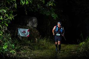 BIB: 
                            <button type="button" onclick="openModal(19390365)" class="btn btn-primary btn-sm float-right btn-popup" data-toggle="modal" data-target=".modal-high-quality">
                        <i class="fas fa-shopping-cart"></i> Add to Cart
                    </button>
                                            <button type="button" onclick="isThisMe(19390365, true)" class="btn btn-success btn-sm float-right btn-popup btn-isme hidden" data-toggle="tooltip" data-placement="bottom" title="นี่คือรูปของคุณใช่ไหม คลิกที่นี่เพื่อเอาเข้าอัลบั้ม">
                        <i class="fas fa-plus"></i> Add to album
                    </button>
                    <button type="button" onclick="isThisMe(19390365, false)" class="btn btn-warning btn-sm float-right btn-popup btn-isnotme hidden">
                        <i class="fas fa-ban"></i> Remove from album
                    </button>